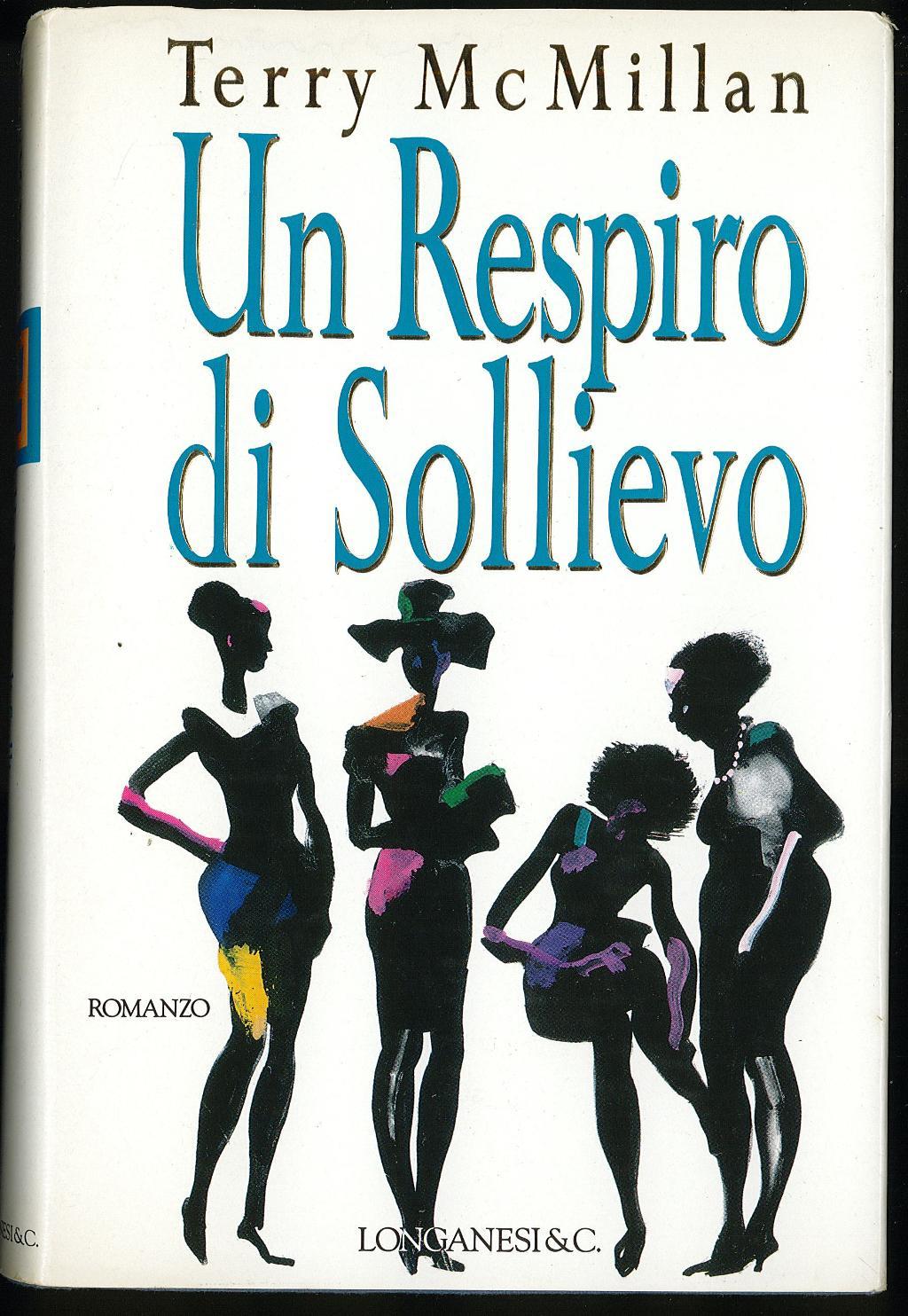 Libreria Trippini Sergio