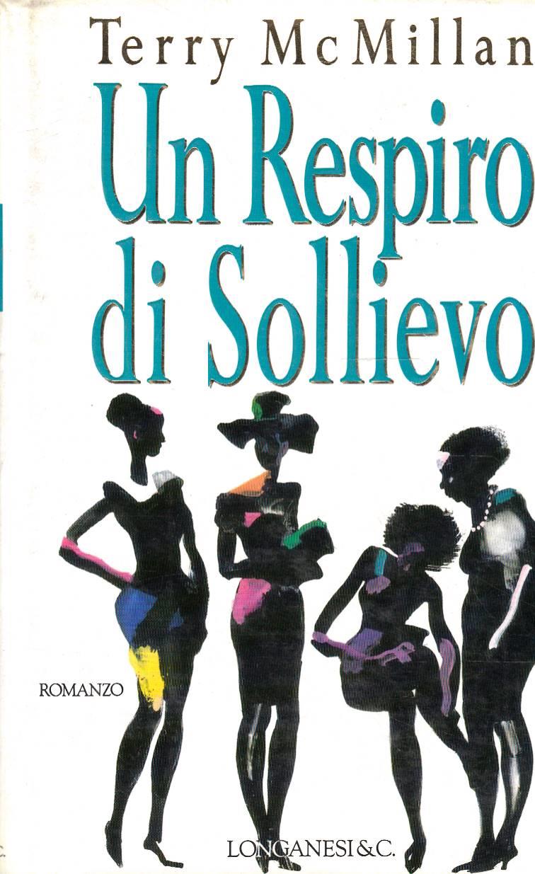 Laboratorio del libro