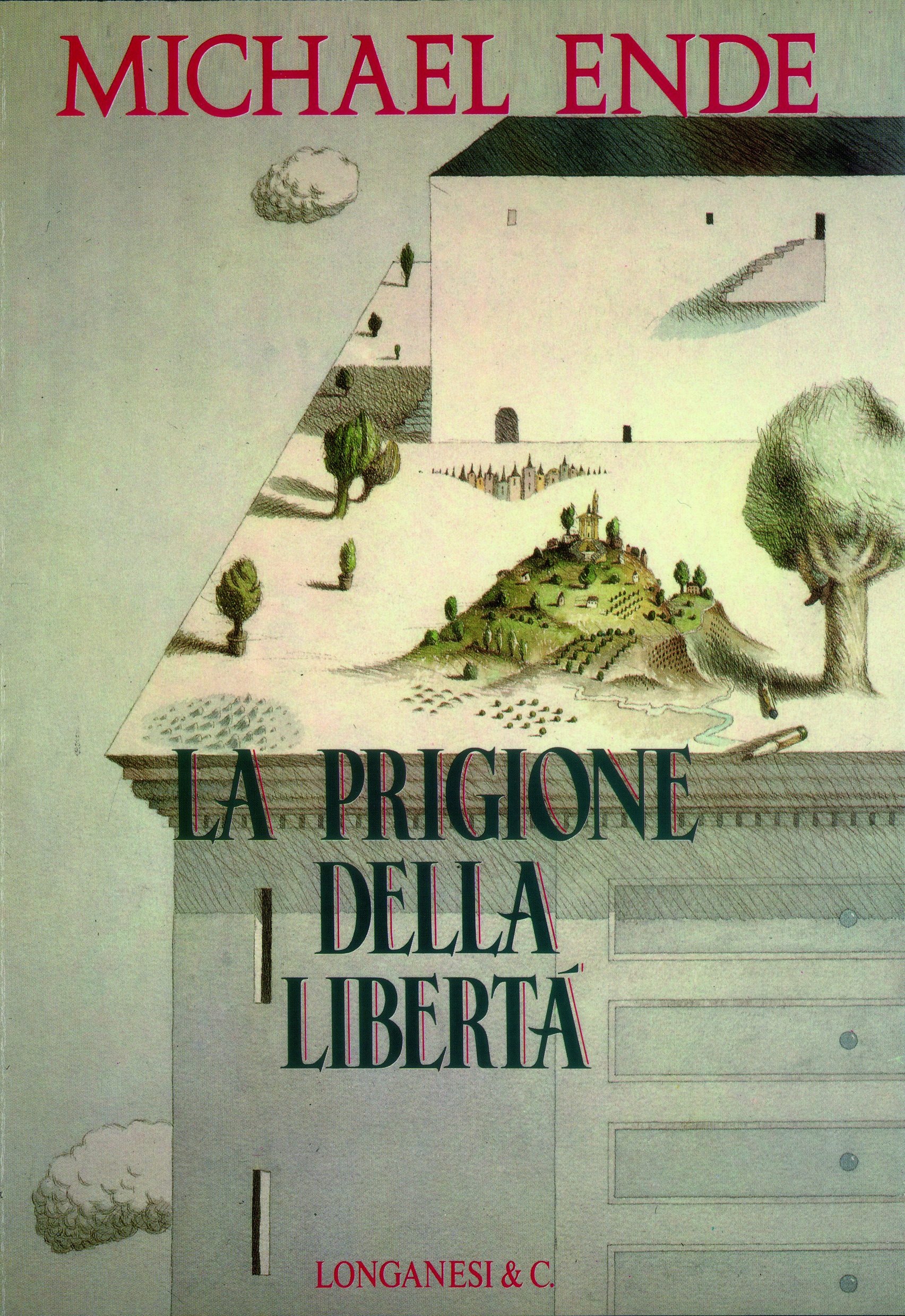 Libreria Fieschi