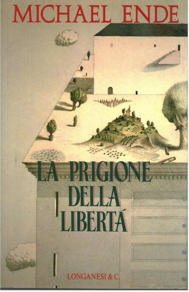 Zuckerman Libri