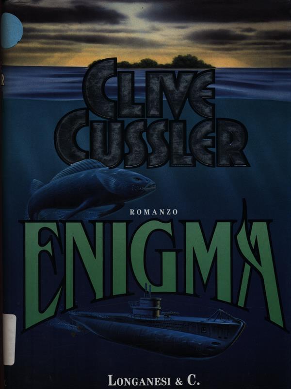 Enigma