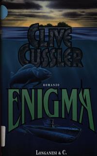 Enigma