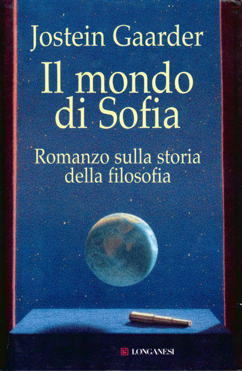 Libreria Koine