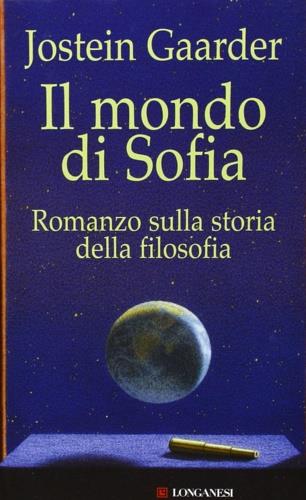 Firenze Libri