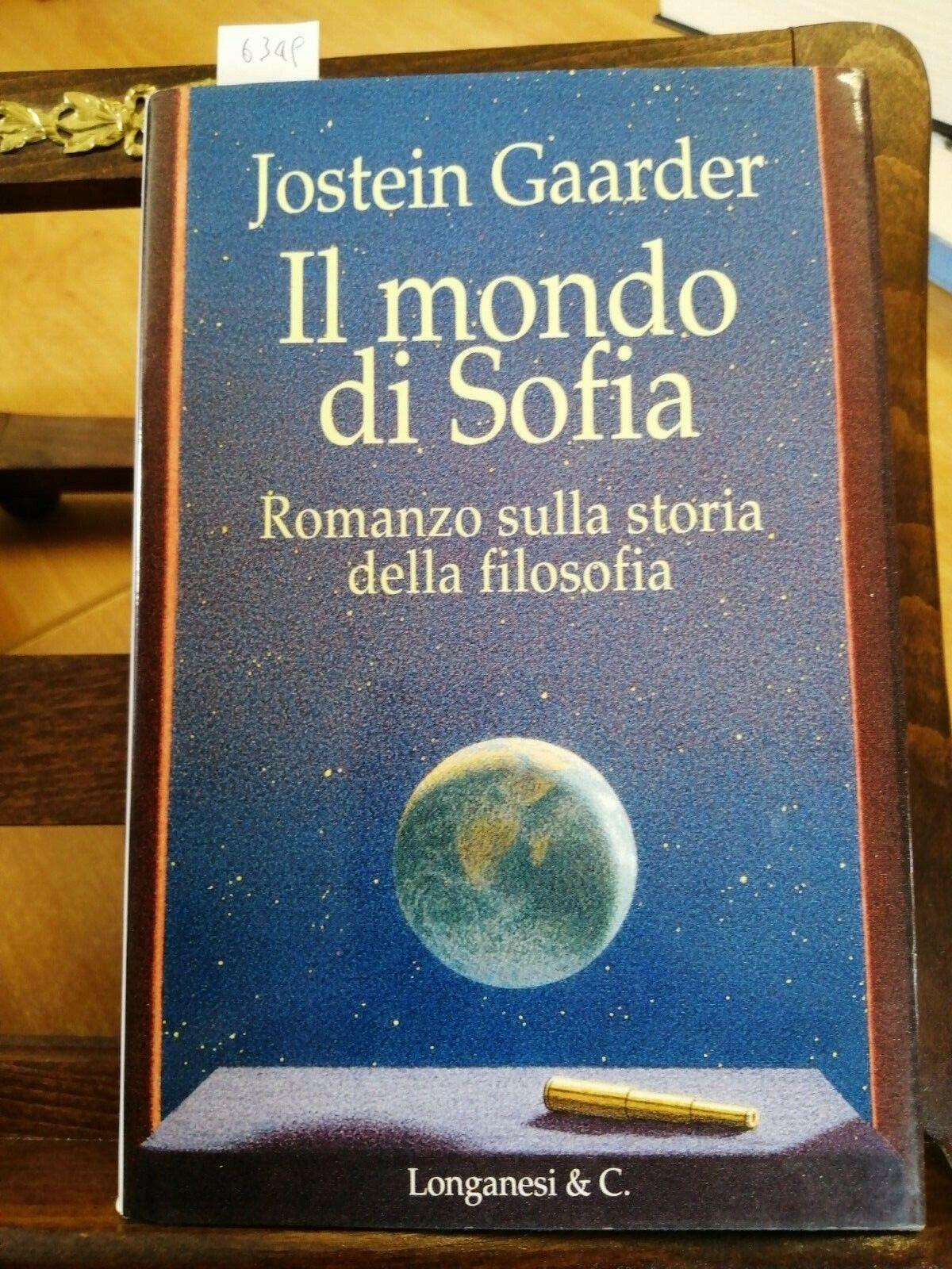 Ilsognalibro