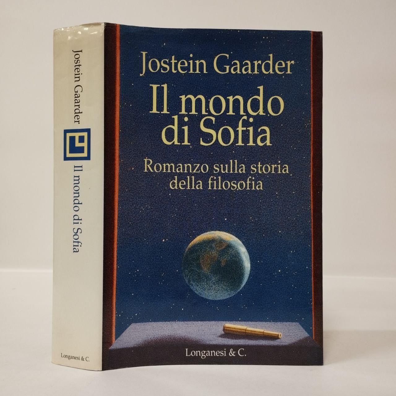 Equilibri Libreria