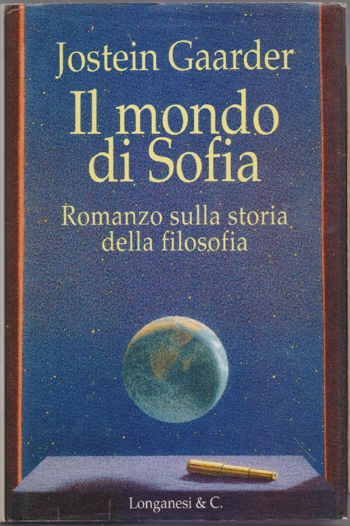 Libreria Biblos di Costa Pierandrea