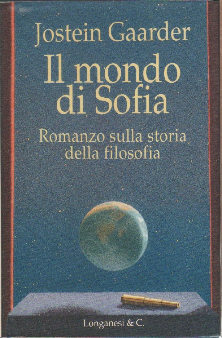 Libreria Biblos di Costa Pierandrea