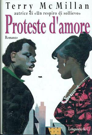 ExNovo Libreria