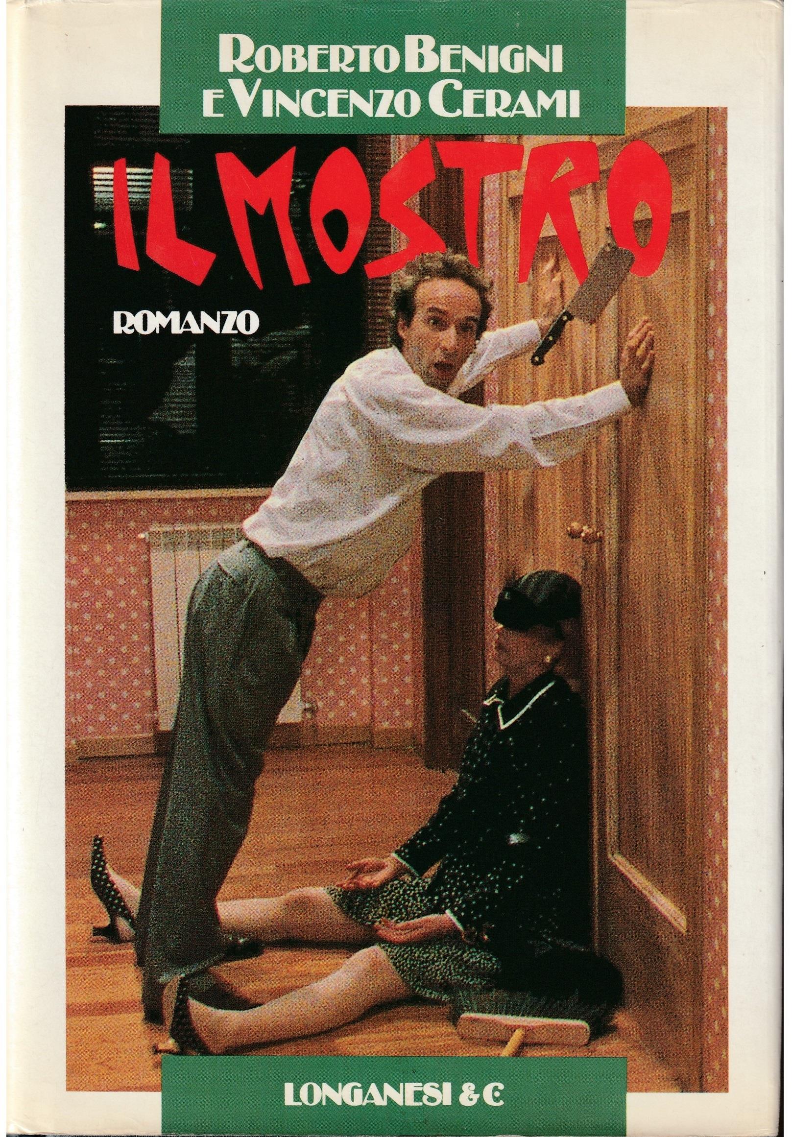 Libreria Tara