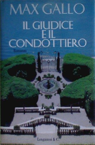 Libreria Serendipity