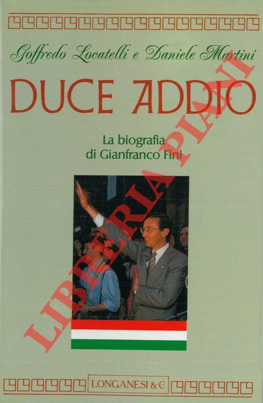Libreria Piani