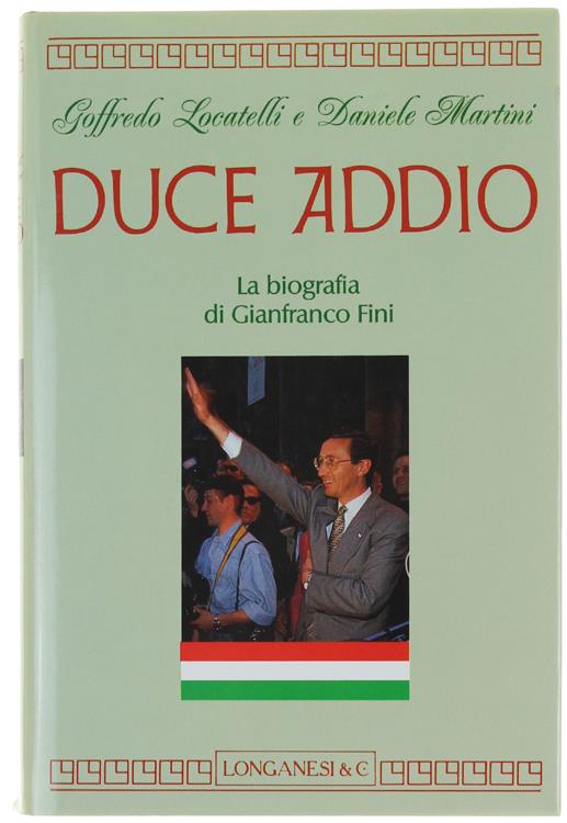 Bergoglio Libri d'Epoca Snc