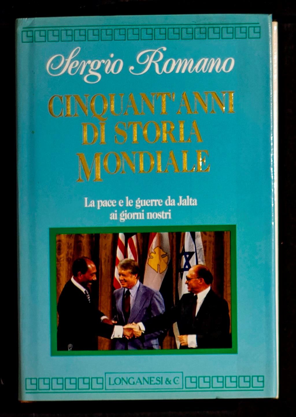 Libreria Trippini Sergio