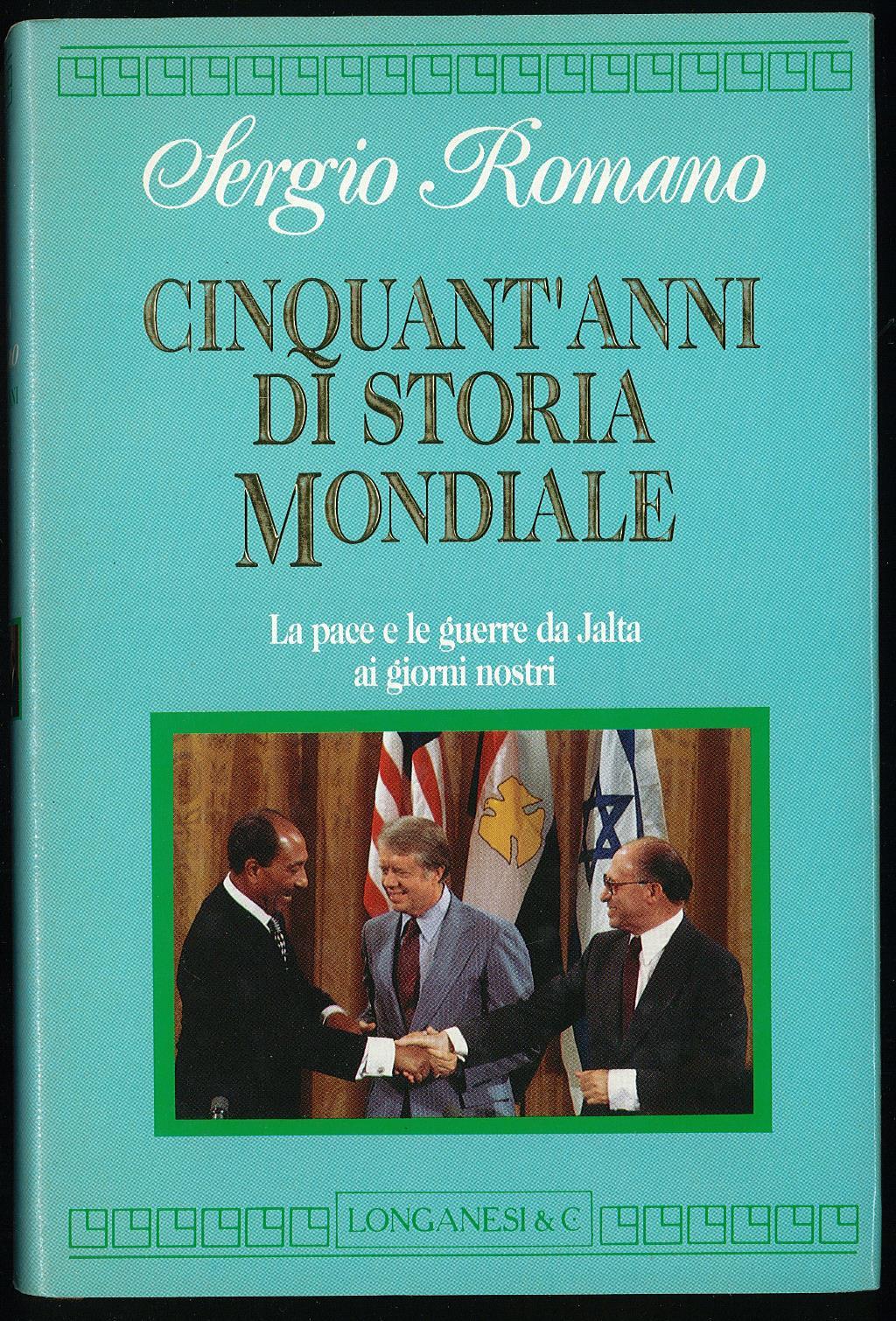 Libreria Trippini Sergio