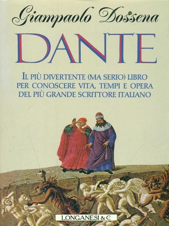 Zefiro libri