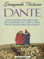 Dante