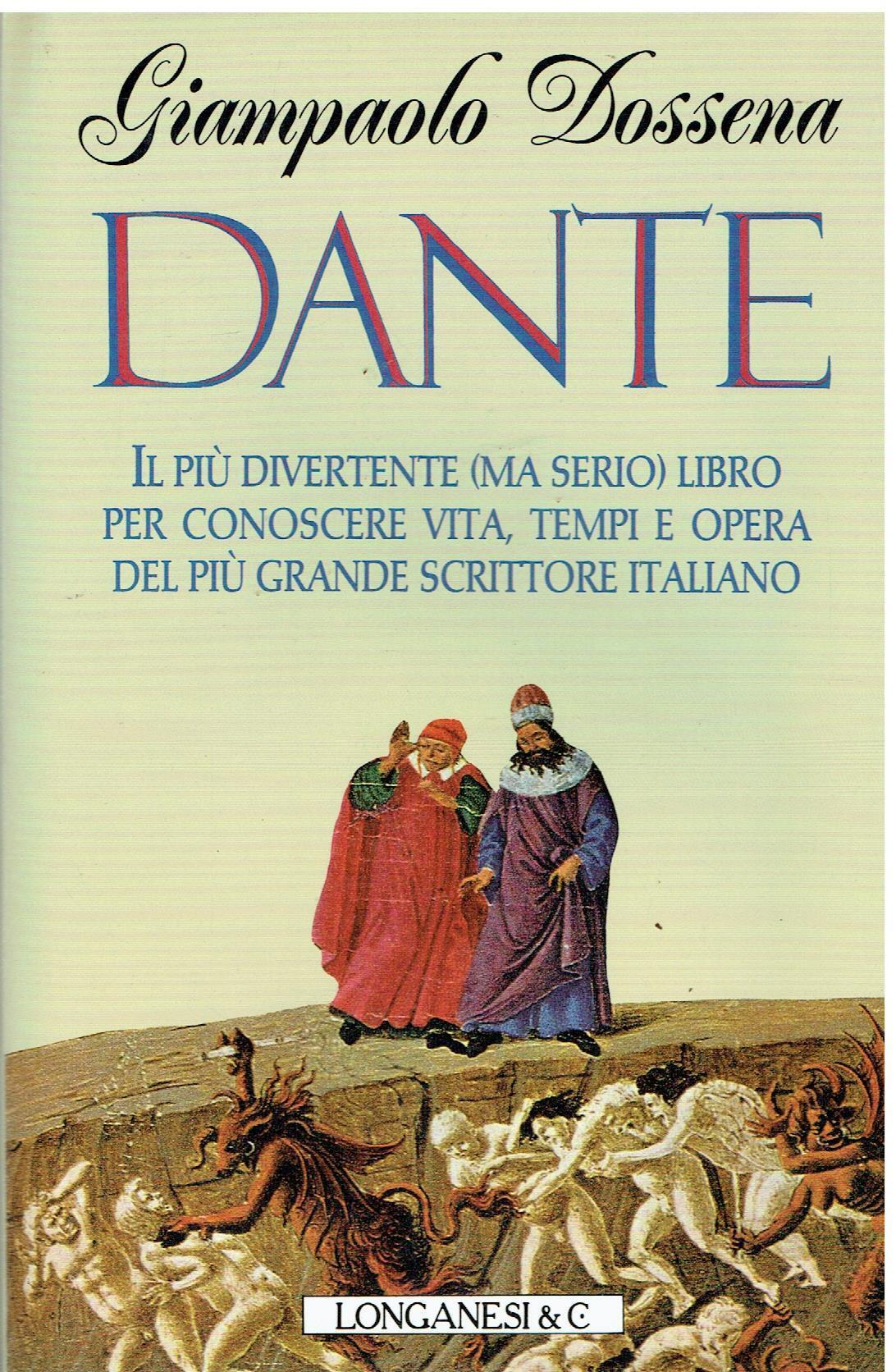 Libreria sottomarina