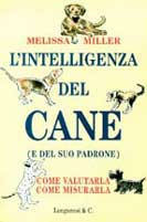 Libro Res
