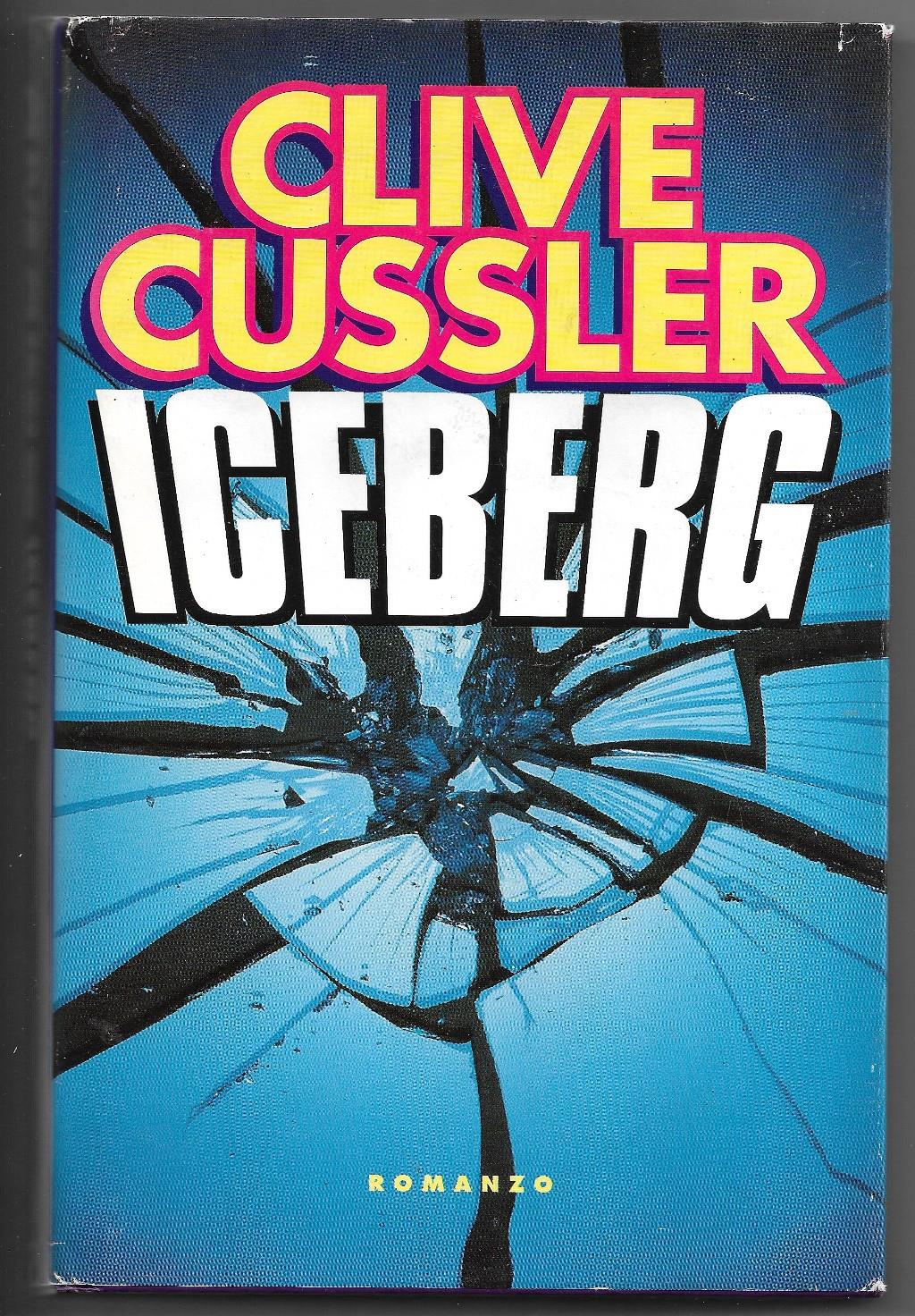 Libreria Trippini Sergio