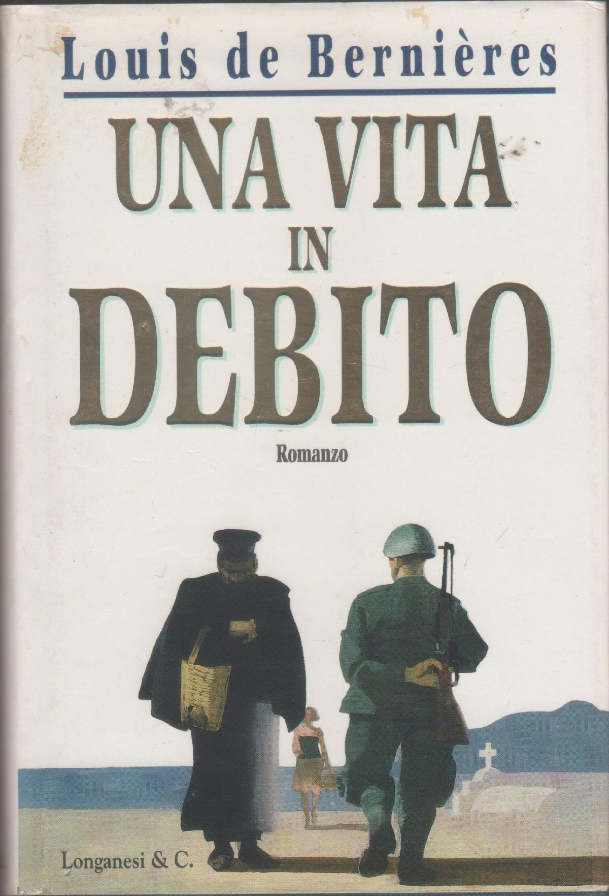 Libreria Biblos di Costa Pierandrea