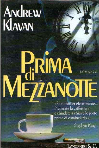 Libroteka di Fattoretti Silvia