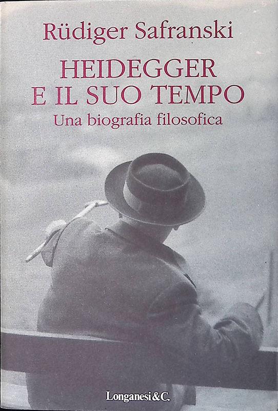 Folignolibri