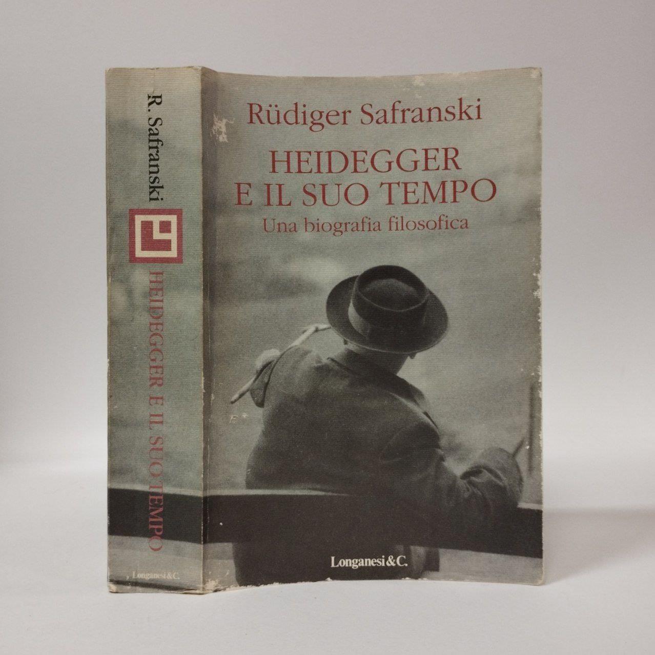 Equilibri Libreria