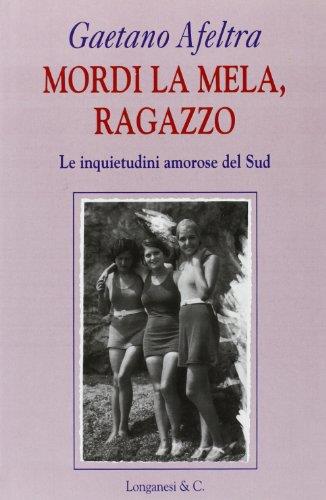 Libreria Serendipity