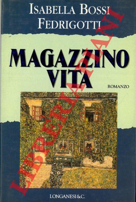 Libreria Piani