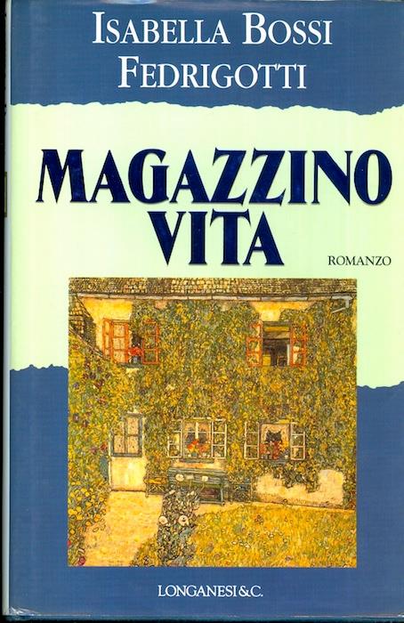 Studio Bibliografico Adige