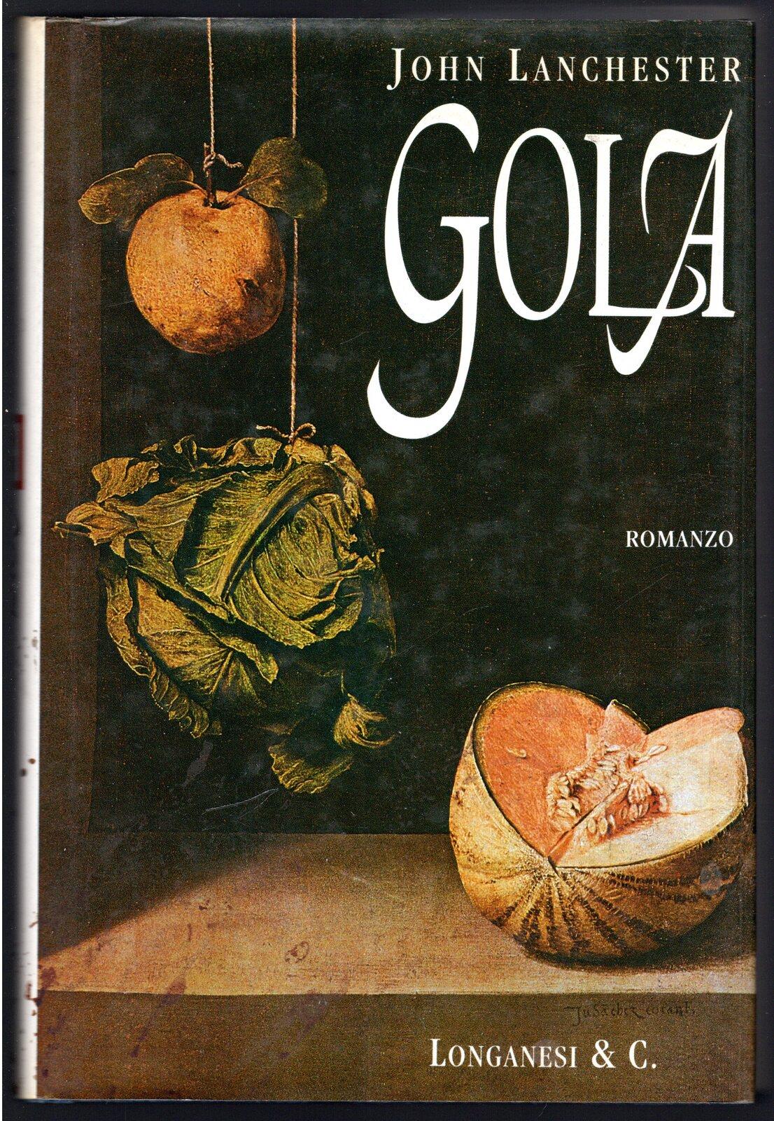 Libreria Trippini Sergio