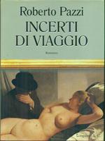 Incerti di viaggio