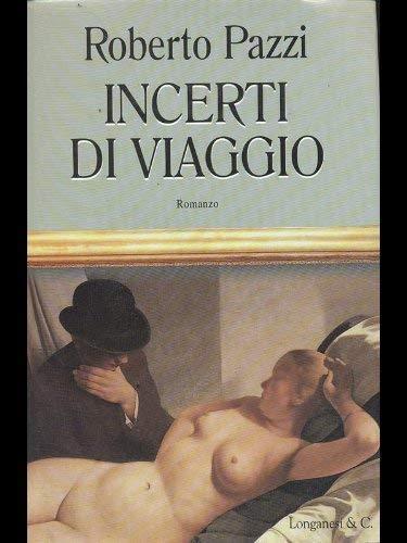 Libreria Volume Secondo