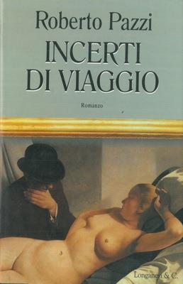 Libreria Piani