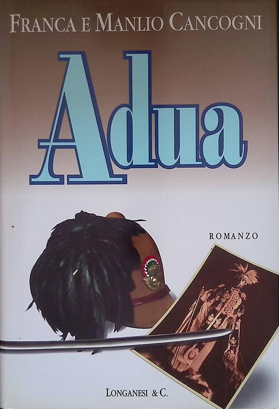 Folignolibri