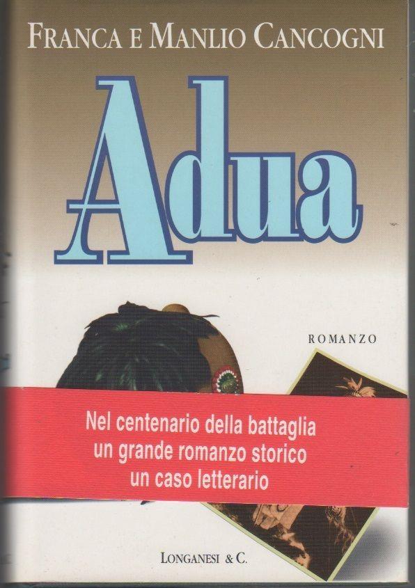 Libreria Biblos di Costa Pierandrea
