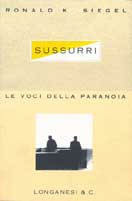 Libreria Internazionale Romagnosi snc