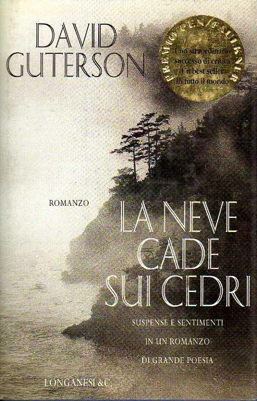 Laboratorio del libro