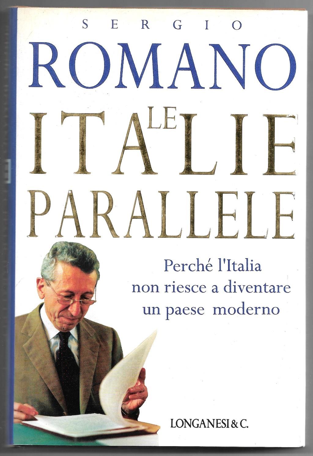 Libreria Trippini Sergio