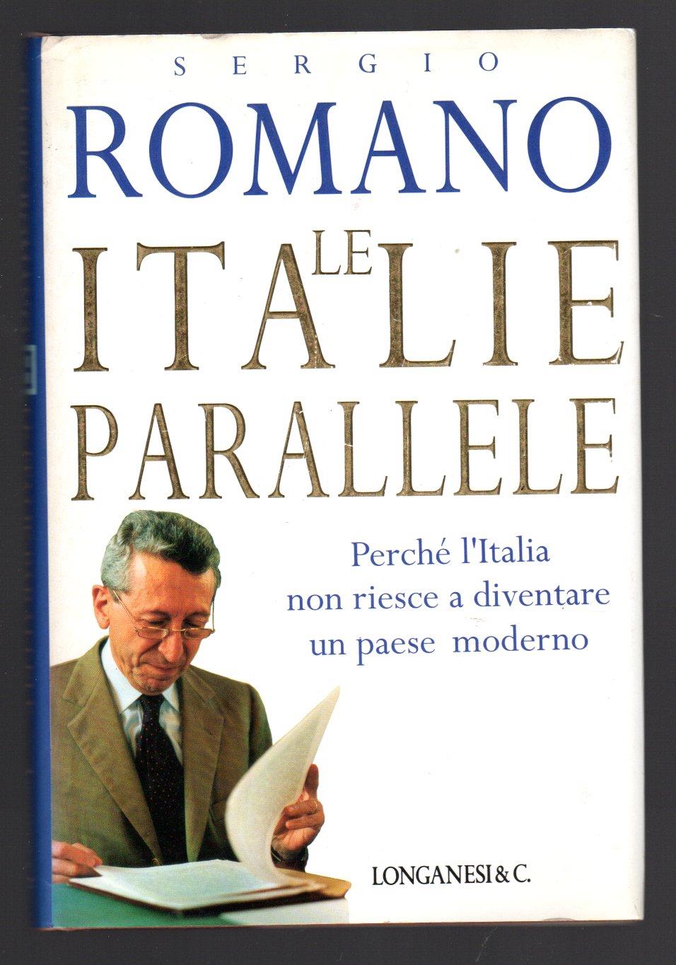 Libreria Trippini Sergio