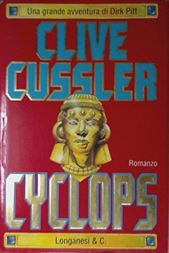 Libreria Biblos di Costa Pierandrea