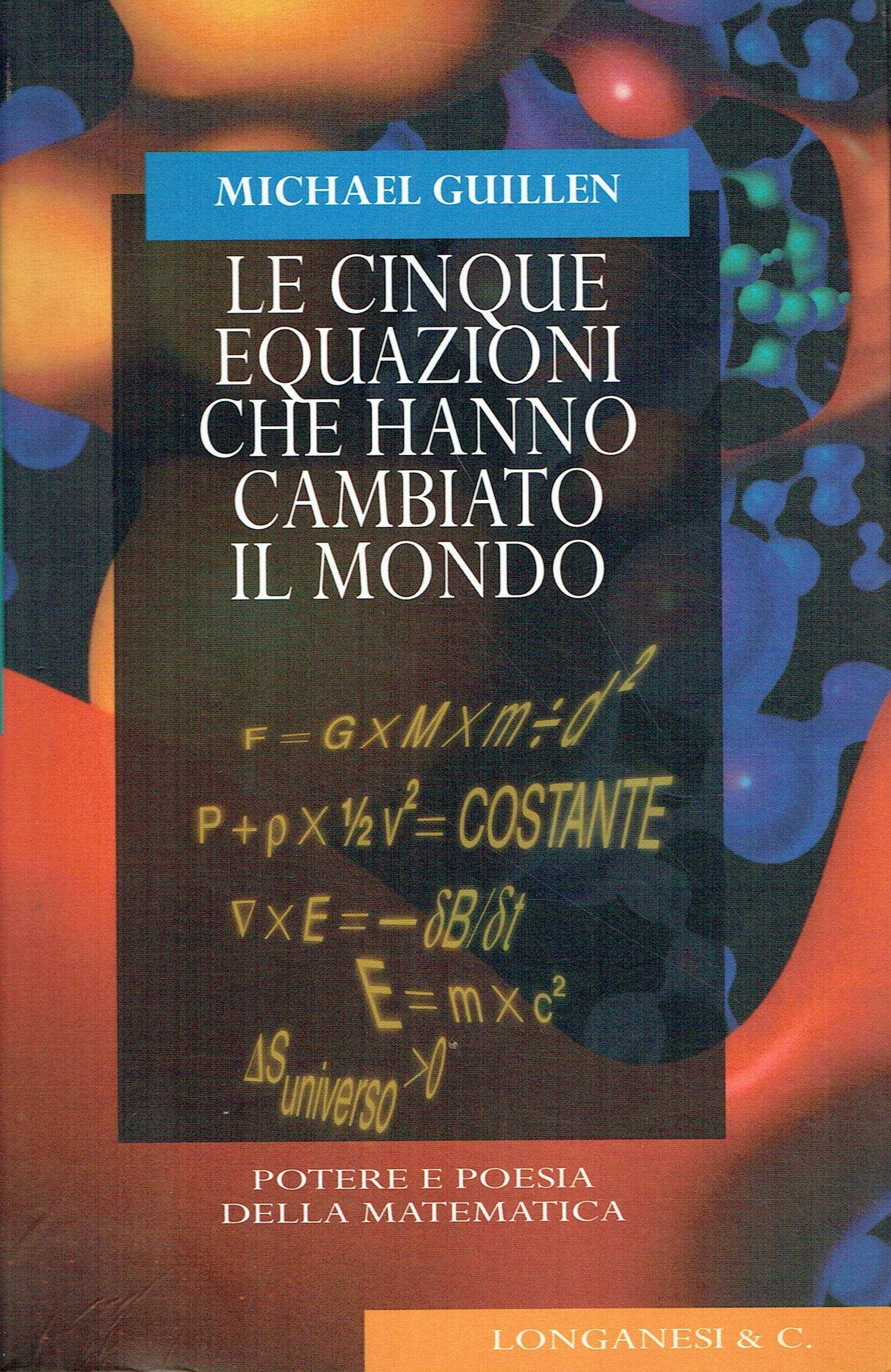 Libreria Serendipity