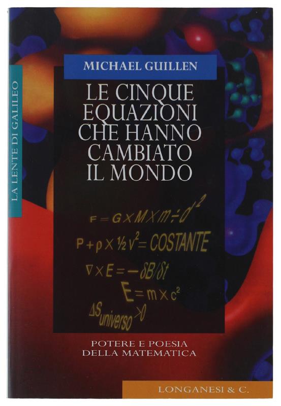 Bergoglio Libri d'Epoca Snc