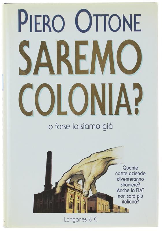 Bergoglio Libri d'Epoca Snc