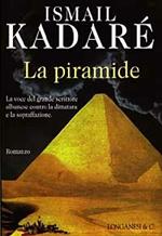 La piramide