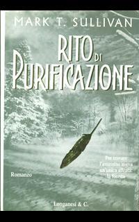 Rito di purificazione