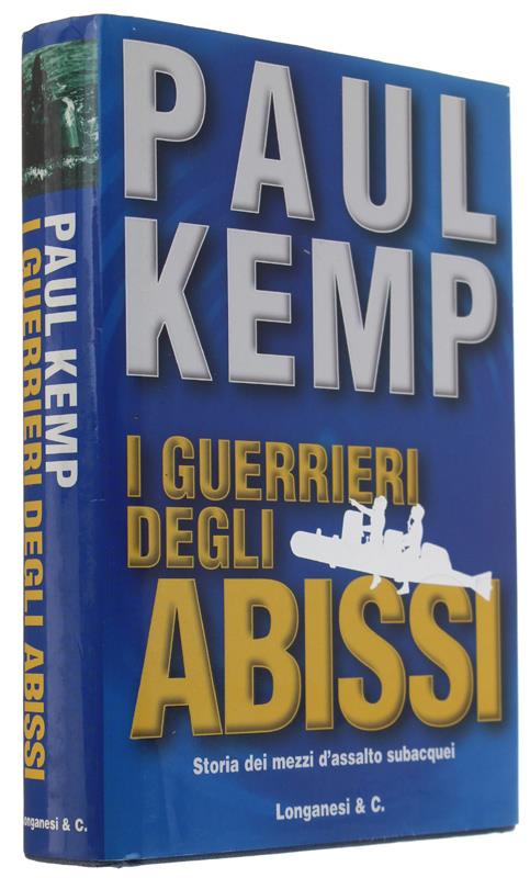 Bergoglio Libri d'Epoca Snc