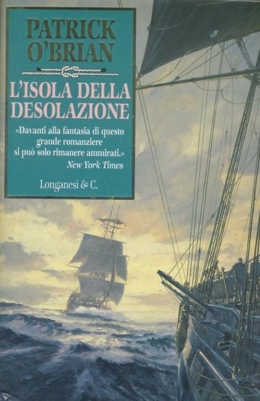 Librisaggi