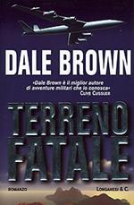 Terreno fatale